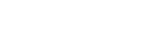 Assurance24